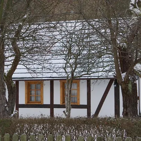 Gorski Sad - Bazylia Piechowice Exterior foto