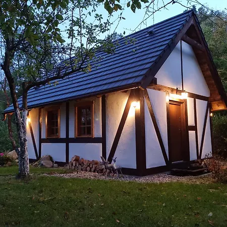 Gorski Sad - Bazylia Piechowice Exterior foto